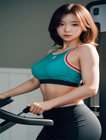 杜比音效：《四重人格》娱乐指数必看的：观赏性与娱乐价值综合经典评价