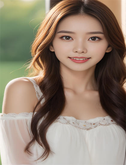 文化分析：《女儿们的恋爱怦然心动篇》中的文化符号与象征意义的解读 理解文化认同的建构过程