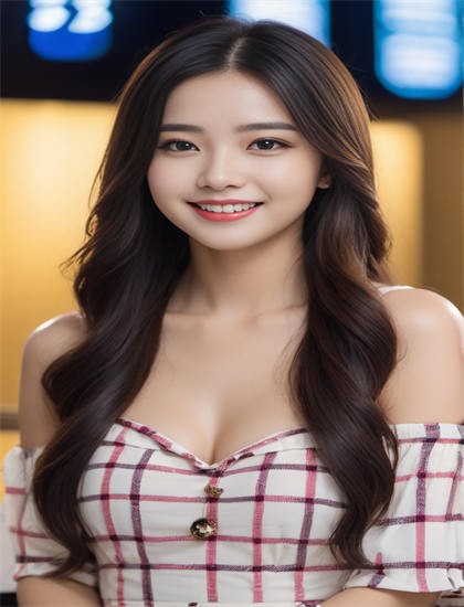 独立电影的文化考证：《瘫痪人生》中的细节的精心设计与隐藏寓意 探索文化表达的多种形式