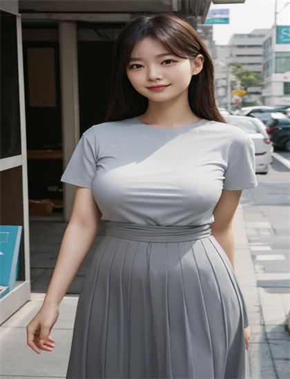 杜比音效：发现《气垫传奇》精彩绝伦的：未被注意的细节与意义