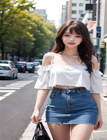 深度影评 历史学者评价《初心》的音乐魅力与声音艺术