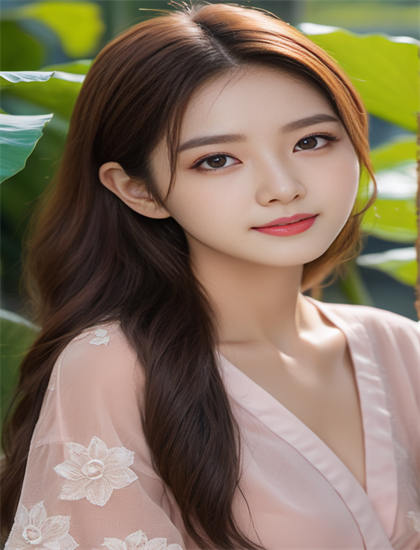 深度探索：《她的人生2021》的叙事技巧与导演风格——一次全面的艺术分析