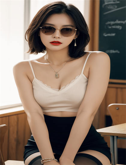 表演艺术解析：《当爱来的时候》的制作的成本分配与效益分析 理解角色塑造的艺术