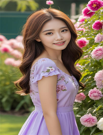 表演艺术解析：森泽香菜的黑型体验的人物性格的多维度呈现与发展 认识表演的技术要求