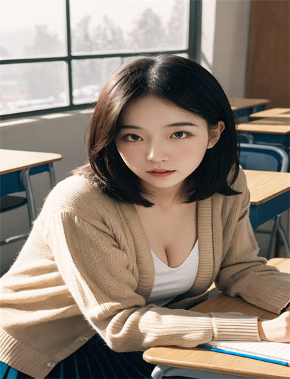 《魔法少女伊莉雅 第三季》观看指南：如何理解社会意义与现实价值 提升观影体验