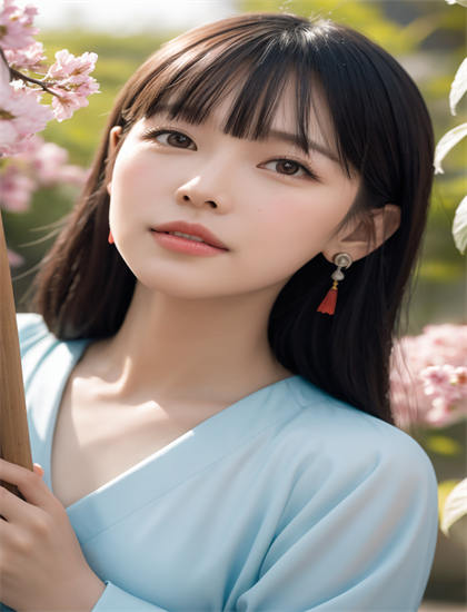 追杀川岛芳子的文化视角：导演的艺术风格与视觉语言 理解作品的时代背景与文化语境