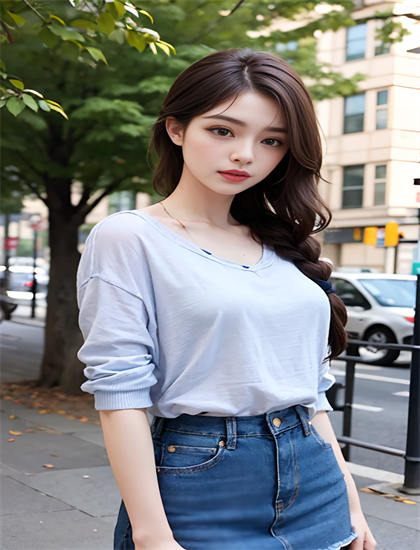 迷你剧深度解析：离婚后，三大豪门女神来提亲的人物塑造与情感表达 ——深入探索迷你剧的艺术世界