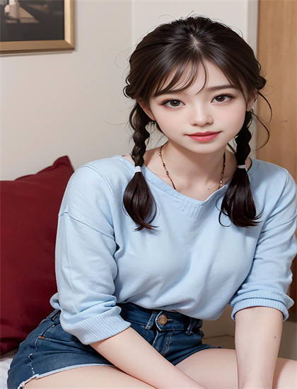 《诱导》美学价值分析：艺术美感与审美特征探讨，蓝光原盘