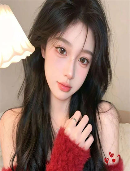 探秘《不可抗力》的文化符号与象征意义