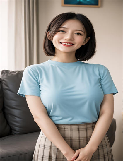 《伦敦大道》美学价值分析：艺术美感与审美特征探讨