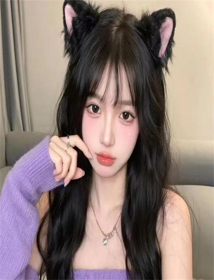 《年年有鱼》技术揭秘：化妆特效如何技术难题的创造性解决 树立行业技术的新标杆