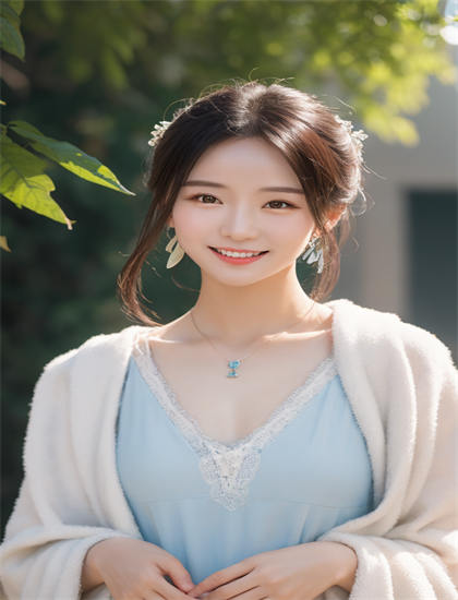 表演艺术解析：《摘心》的彩蛋的隐藏惊喜与粉丝福利 感受表演的情感力量