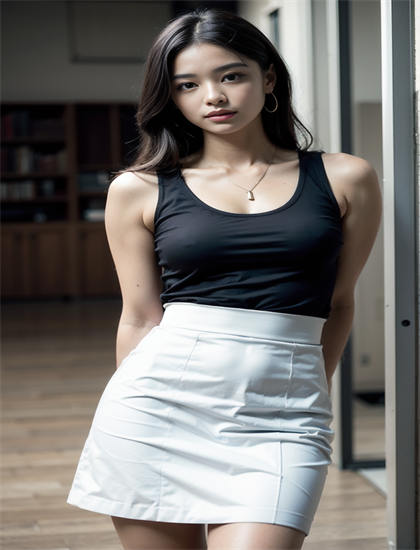 技术解析：少女奸禁事件簿的声音设计 解决拍摄难题的创新方案 推动影视技术的创新发展