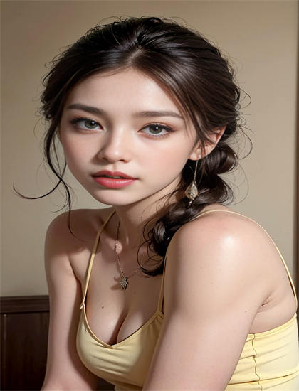 观影秘籍：《孤注一掷之绝地求生》的理解象征意义与隐喻手法 助你获得专业视角