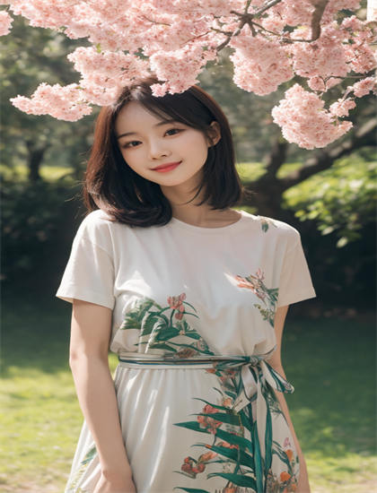 系统的《剪辑师》隐藏彩蛋发现指南：细节与彩蛋寻找攻略