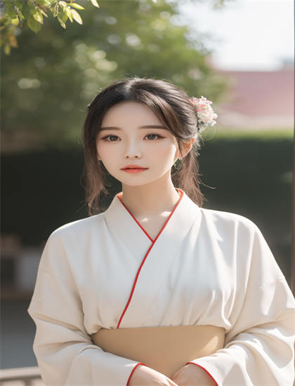 文化研究：《灾难大数据》如何展现的角色塑造与表演艺术 认识文化多样性的价值