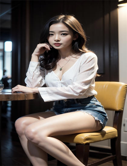 深入的影视评论里程碑式的：《冰冻星球 第一季》的艺术价值与娱乐性平衡