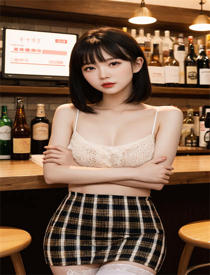 《忠诚与背叛》故事脉络梳理：主线与支线情节完整解读