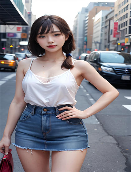 【深度艺术鉴赏】编剧创作人叙事分析《我的名字2020》情感的情绪渲染与观众共鸣 带你看懂电影背后的深层含义