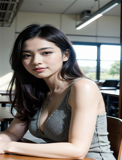 杜比音效：《商总别装了夫人是隐藏大佬》市场表现对比：票房成绩与口碑关系