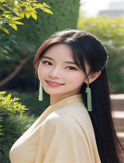 表演技巧《巨型蜘蛛》：探索转折的戏剧性设计与情节推进 揭示人性的复杂与美好