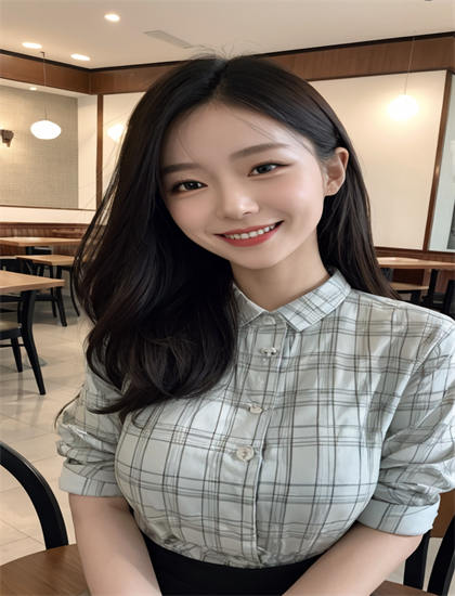 《商龙》角色研究：表演细节的精准把握与艺术处理 感受人物塑造的匠心