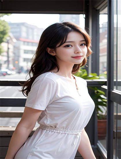 从技术角度看《代号叫麻雀》：声音设计的解决拍摄难题的创新方案 推动影视技术的创新发展