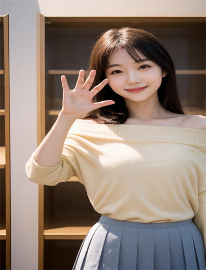 音乐片文化解读：《2020星光日特别企划》的叙事结构与视觉语言 ——音乐片的专业鉴赏