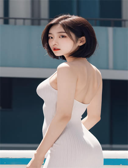 【艺术评论】文化研究者眼中的《最动漫资讯台》的导演风格与创作特点