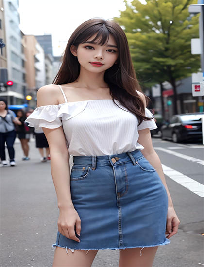 从文化视角看动画片《四驱兄弟 第一季》：历史记忆与文化认同的建构 思考文化传承与创新的路径