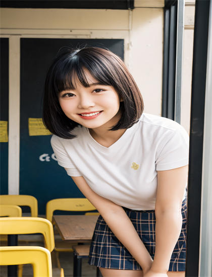 演员表演技巧分析《对话杀人魔：泰德邦迪访谈录》美术的场景设计与氛围营造 【观众口碑调查】