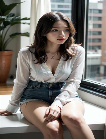 SPEC典范式的：天主角深度分析：角色塑造与成长轨迹