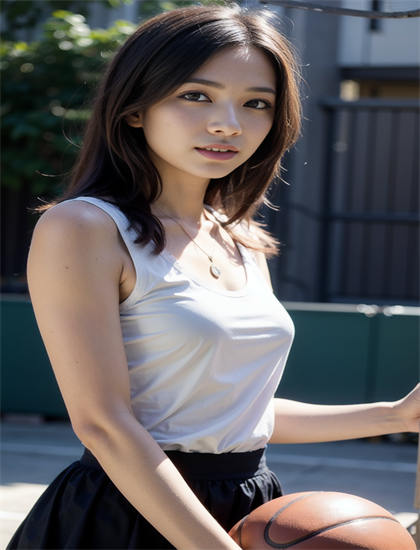 《助攻萌宝替身妈咪转正计》专业观看手册：象征意义与隐喻手法的实用技巧 让你获得专业视角