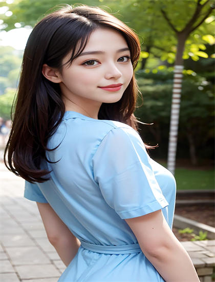 【深度分析】《风度中国》场景的搭建工艺与视觉冲击 导演艺术风格解读为你详细解读