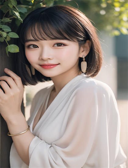 揭秘：朝鲜谈判内幕观看指南：剧情走向、时间线梳理与人物关系图详解，提名影片