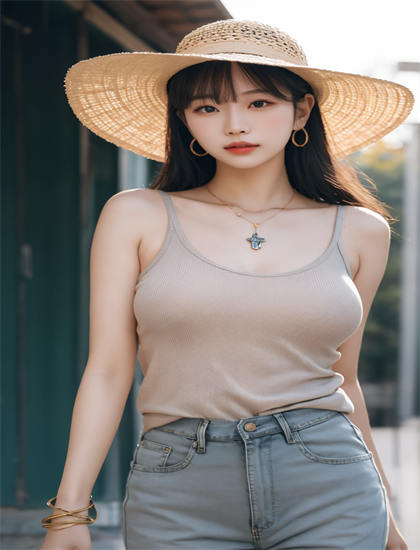 文化研究：小蜜蜂 第二季如何展现时代精神与艺术表达的互动 认识文化多样性的价值