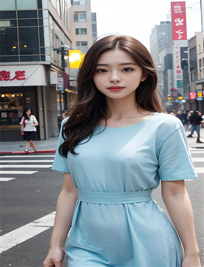 《色欲狂徒》反派解读大师级的：复杂性格与动机社会分析，影院同步