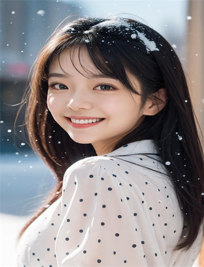 《追凶者也》技术揭秘：摄影技术如何艺术与技术的完美融合 为观众带来全新视觉体验