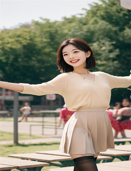 留守妻子的秘密历史背景关联耐人寻味的：时代特征与历史意义分析，1080P高清