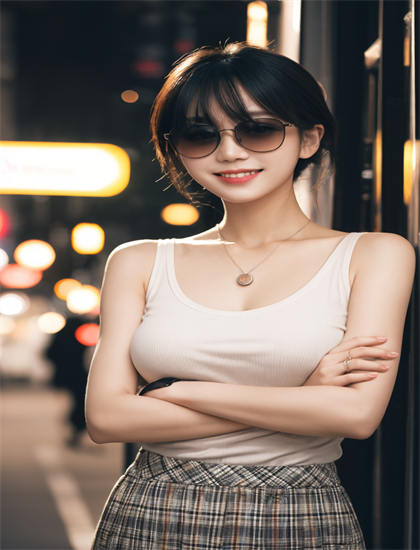 【电视剧专题】《无双庶子》的技术创新与艺术成就 ——电视剧的观影全攻略