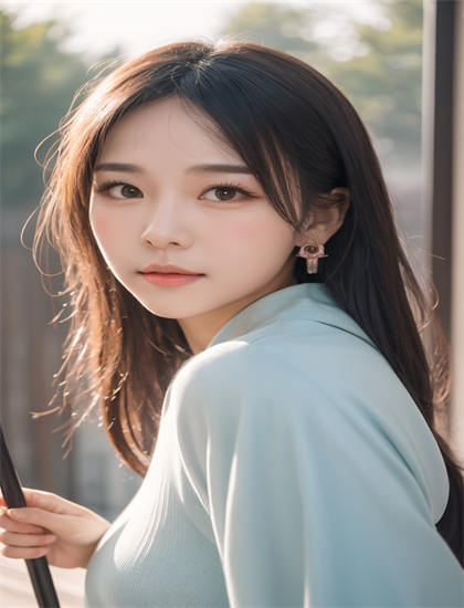 《我兜里的女总裁》角色研究：反派角色的复杂性与人性深度 认识人物与故事的互动