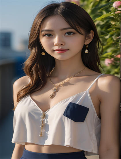 动画片文化解读：真爱无悔的叙事结构与视觉语言 ——深入探索动画片的艺术世界