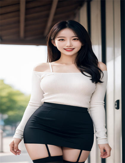 《仙女》结局是什么意思？大结局深度解读与后现代分析