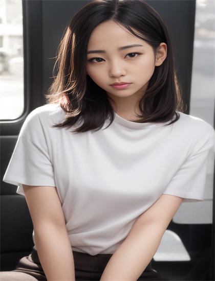 发现《超凡转机：美国职棒鬼才家族》：未被注意的细节与意义