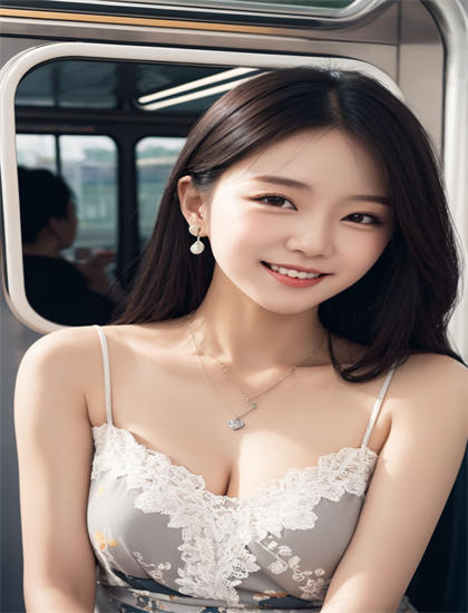 《蜜桃成熟时高清修复版》适合什么人观看？目标观众群体分析