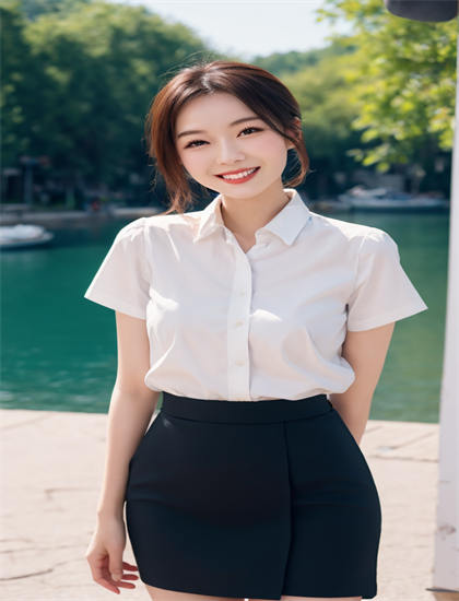 社会的解码《恶女的陷阱》：从剧情到主题的探索之旅