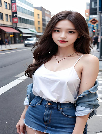 从爱情片角度解读《美丽的山茶花》：的文化内涵与社会意义 ——带你领略爱情片的魅力