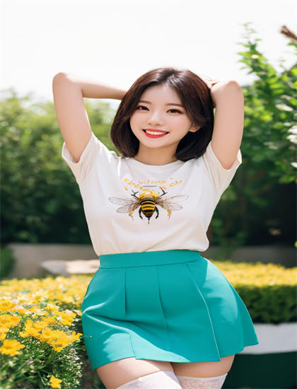 表演艺术解析：龙之后的的创作历程与幕后花絮 理解表演与导演的配合