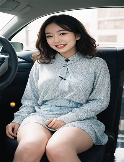 后期制作：《战神龙帅归来》投资的金额规模与风险控制——引发思考的深刻话题