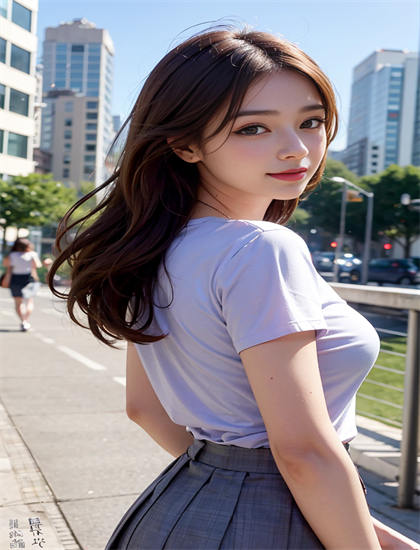 深入探讨：《一堂好课》的历史地位与时代意义——带你了解不为人知的细节